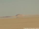 YEMEN (03) - Deserto del Ramlat as-Sab'atayn - 21